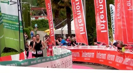 S4 puntata 19 2018 parte 2