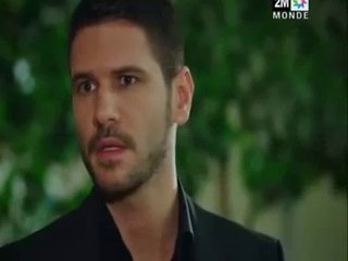 lan atakhalla abadan 37 HD part 4 2M لن أتخلى أبدا الحلقة 37 جزء 4