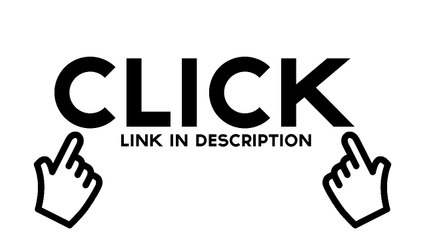 Celebrity Family Feud Season 5 Episode 1 *Watch Online