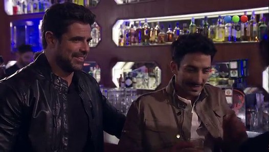 100 Dias Para Enamorarse Capitulo 42