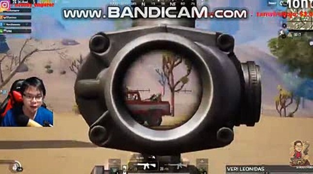 바카라설명OX701쩜C0M섯다전략→←섯다전략-섯다전략 (198)