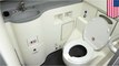 AA to have smaller restrooms for its North American flights