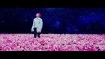 Wanna One (워너원) - '켜줘 (Light)' M-V