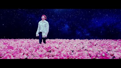 Wanna One (워너원) - '켜줘 (Light)' M-V