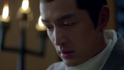 រាជសីហ៍ក្រាំងមាស ភាគ០៣