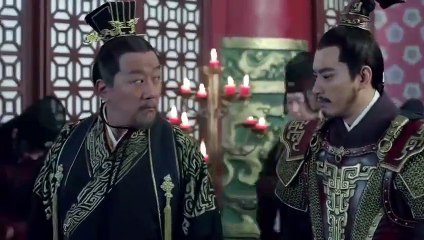 រាជសីហ៍ក្រាំងមាស ភាគ០៤