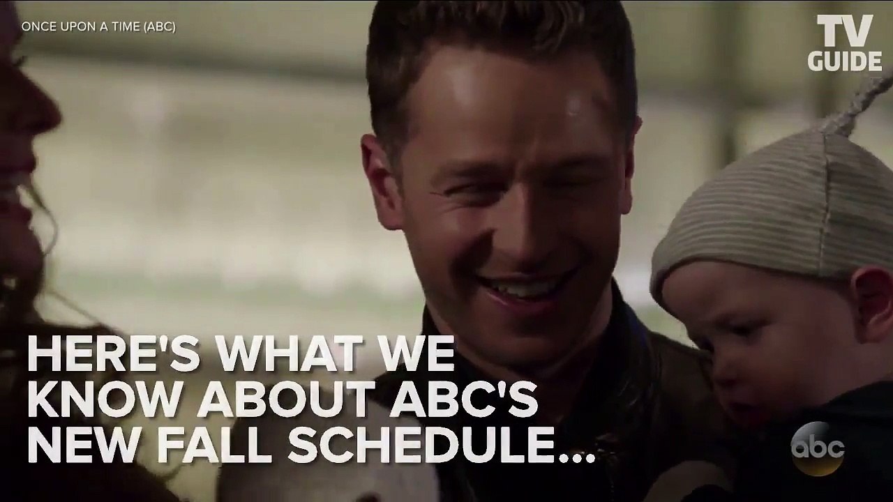 Alex, Inc. TV Show- News, Videos, Full Episodes and More - TV Guide