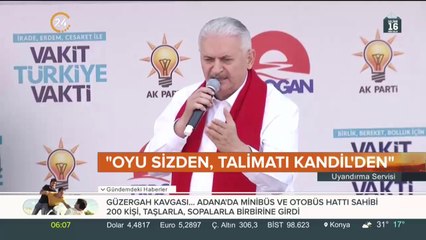 "Millet prim vermez"