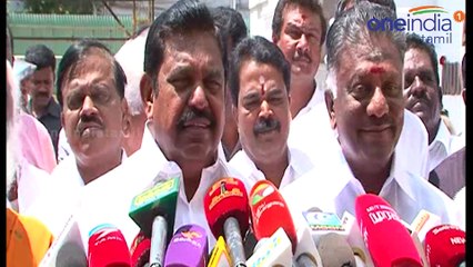 50,000 தொழில் நிறுவனங்கள் மூடல்- 5 லட்சம் பேர் வேலை இழப்பு- வீடியோ