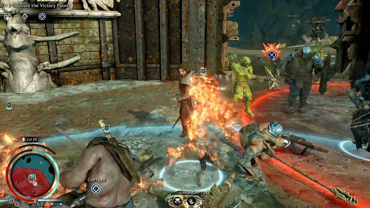 Middle-earth™: Shadow of War™_20180101191100