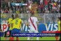 Claudio Pizarro habló sobre la Selección Peruana previo al Mundial