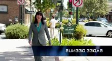 Newsreaders S01 - Ep06 Fit Town, Fat Town HD Watch