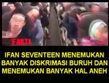 TKA MAKAN ENAK,PRIBUMI MAKAN BELATUNG
