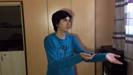 KAVGA ÇIKARMAK (İlk-Orta-Lise)