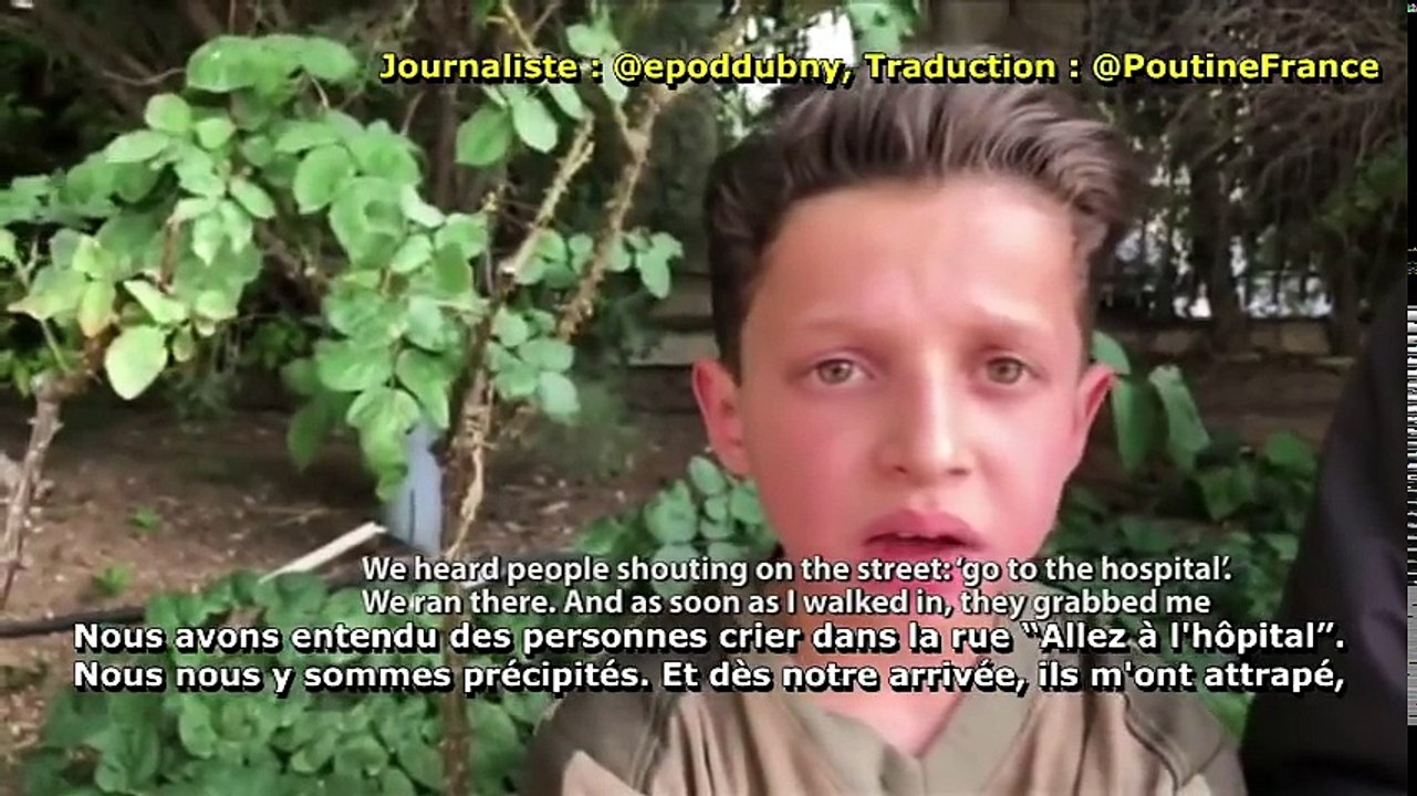 YOUTUBE SUPPRIME POUCES BLEUS  - L'ENSEIGNEMENT LUCIFÉRIEN - LA DÉSINFORMATION