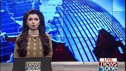 Thatta: Awami Thereek Kay Sarbarah  Rasool Bakhsh Palijo Ki Tadfeen Abai Qabrustan Mangar Khan Palijo