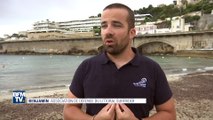 La Méditerranée, mer de plastique