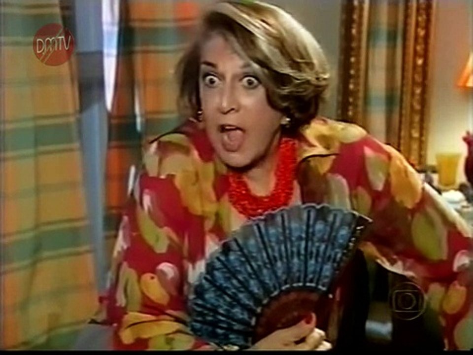 Novela Belissima   Capitulo 69 Completo