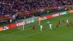 Portugal vs Algeria 3-0 - All Goals & Extended Highlights - Friendly 07-06-2018 HD