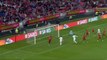 Portugal vs Algeria 3-0 - All Goals & Extended Highlights - Friendly 07-06-2018 HD