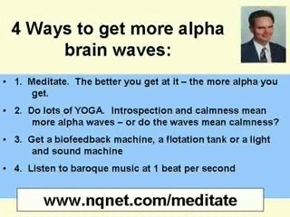 baroque music equals chill in your brain