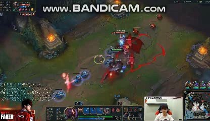 모바일카지노OF701쩜C0M모바일카지노→←모바일카지노-모바일카지노 (325)