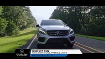 Mercedes-Benz GLE 350 Chicago IL | 2018 Mercedes-Benz GLE 350 Chicago IL