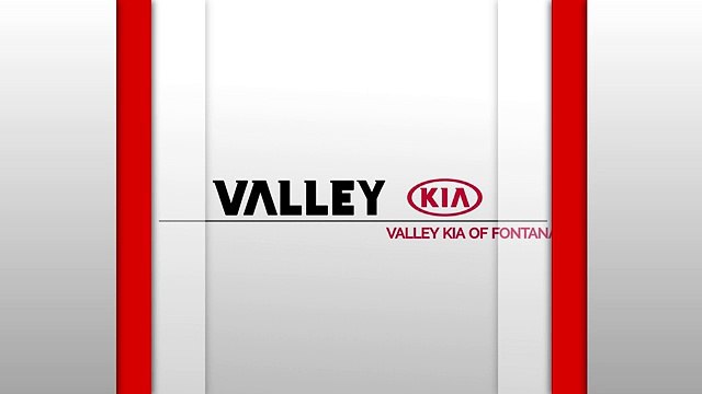 Kia Service Fontana CA | Kia Service Department Fontana CA