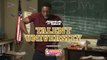 AGT's Talent University- Preacher Lawson Teaches Comedy - America's Got Talent 2018