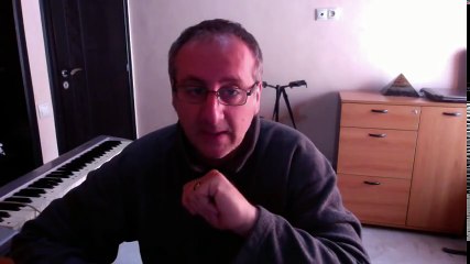 QUESTIONS RÉPONSES 55