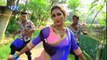 लेले बिया जियो के सिम - Jio Ke Sim - Nathuniya Naihar Ke - Pramod Premi - Bhojpuri Hot Song 2016 new