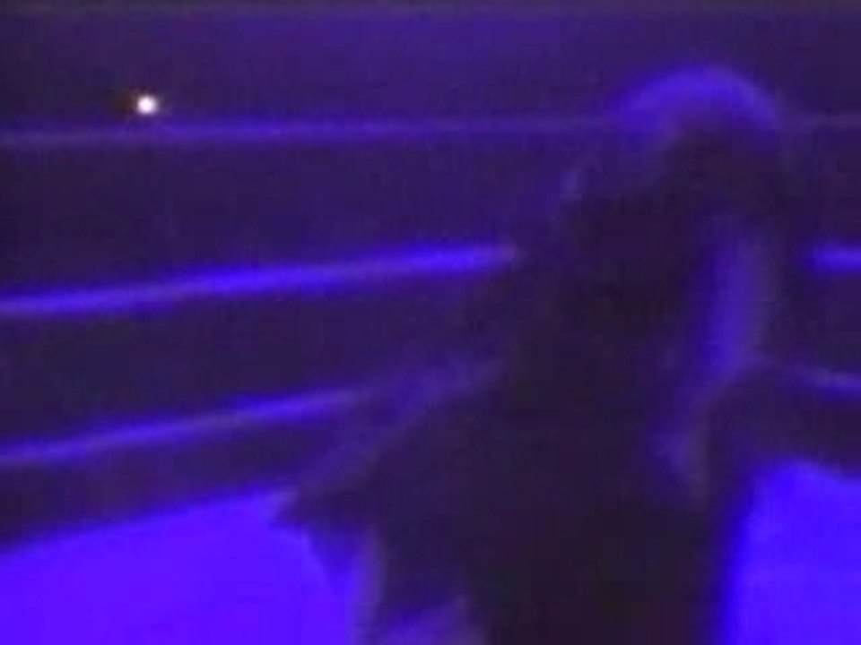 undertaker