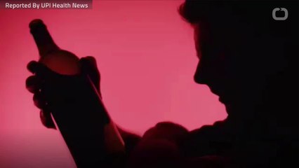 Suicide On The Rise In The United States