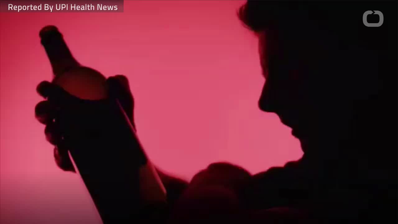 Suicide On The Rise In The United States