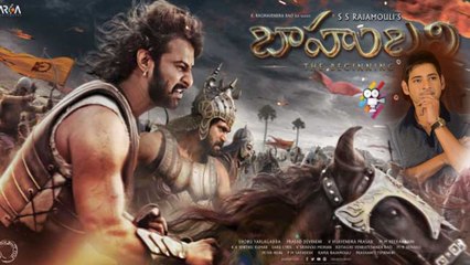 Bharat Ane Nenu Satellite Rights Sold For A Hopping Amount