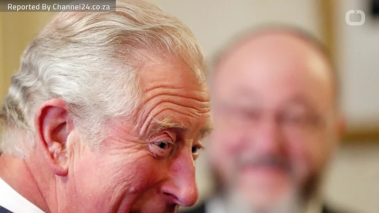 Prince Charles To Give Witness In Sex Abuse Case