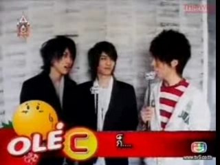 071209wake club ole Golf-Mike