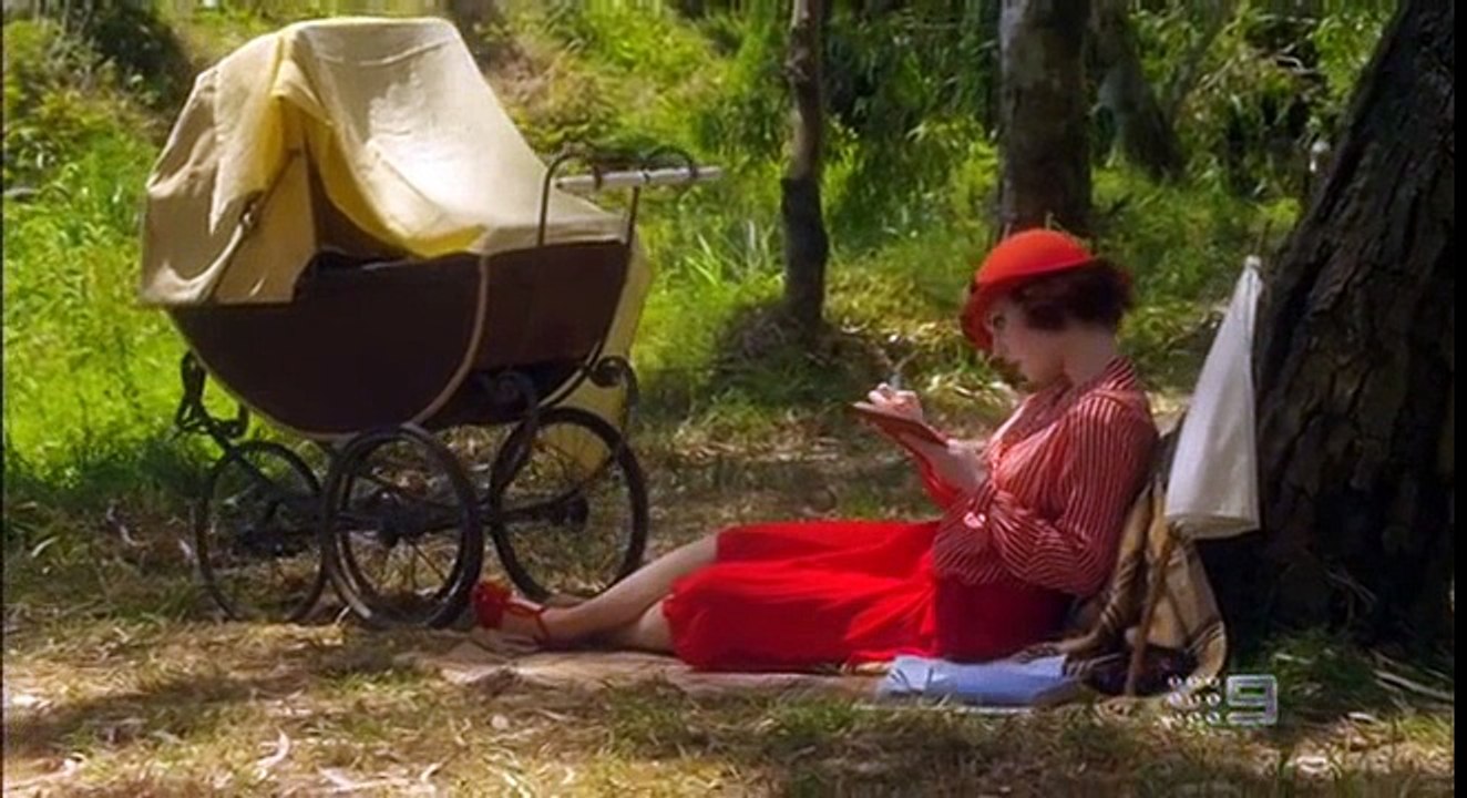 Underbelly S06e07-002