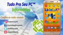 TUTORIAL ANDROID - Programa Finalhit - Como usar este app de Fotos Profissionais no smartphone