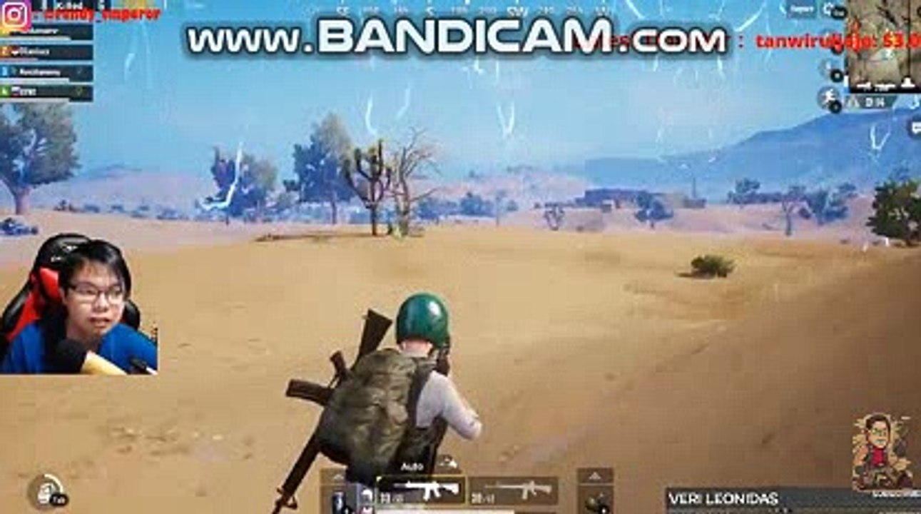 모바일블랙잭SK701껌C0M홀덤다운→←홀덤다운-홀덤다운 (633)