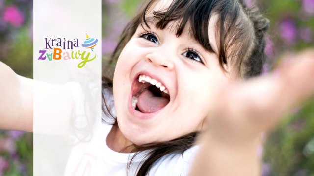 Sklep internetowy z zabawkami klocki lego zabawki interaktywne Puszczykowo Kraina Zabawy