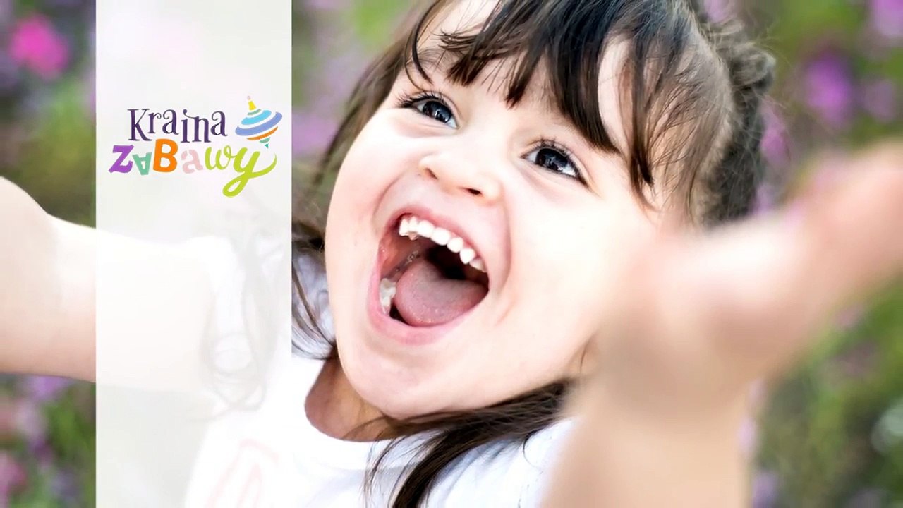 Sklep internetowy z zabawkami klocki lego zabawki interaktywne Puszczykowo Kraina Zabawy