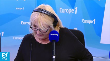 Meurtre de Mourmelon : qui est l'ex petite amie de Kevin ?