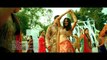 Kaala Dooriya | Dekh Magar Pyaar Say | Humaima Malik | Amna Ilyas | Popular HD Video Song | Hit