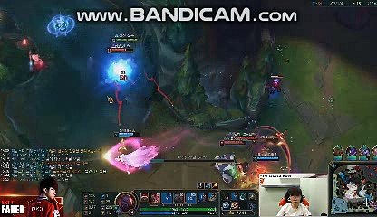 인터넷벳KT701쩜C0M인터넷벳-인터넷벳-인터넷벳→←인터넷벳SK701쩜C0M인터넷벳-인터넷벳-인터넷벳인터넷벳OX701쩜C0M인터넷벳-인터넷벳-인터넷벳→←인터넷벳KT701쩜C0M인터넷벳-인터넷벳-인터넷벳인터넷벳OX701쩜C0M인터넷벳-인터넷벳-인터넷벳→←인터넷벳SK701쩜C0M인터넷벳-인터넷벳-인터넷벳인터넷벳LG701쩜C0M인터넷벳-인터넷벳-인터넷벳→←인터넷벳OF701쩜C0M인터넷벳-인터넷벳-인터넷벳