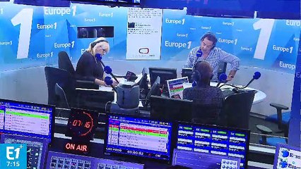 Le président de la commission a-t-il vu son salaire doubler ?