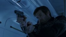 {Watch-Stream} Taken Season 2 Episode 14 (s02e14)
