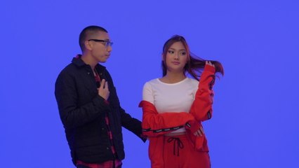 Marion Jola - Jangan