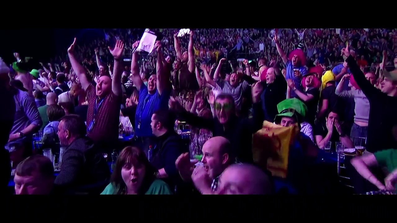 London Fields Trailer (2018) Amber Heard Movie