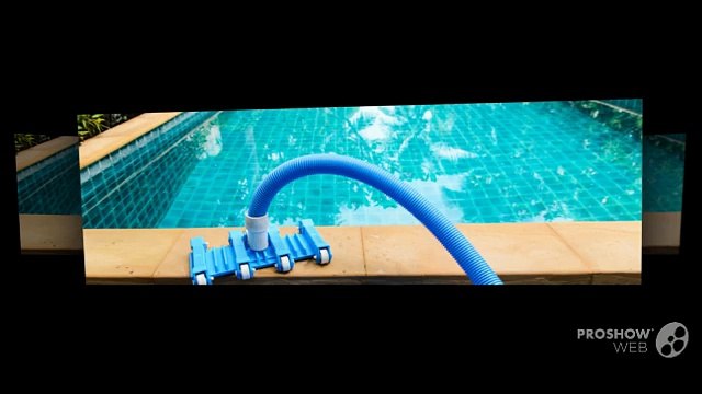 Best Pool Cleaning Service Providers in Palm Beach